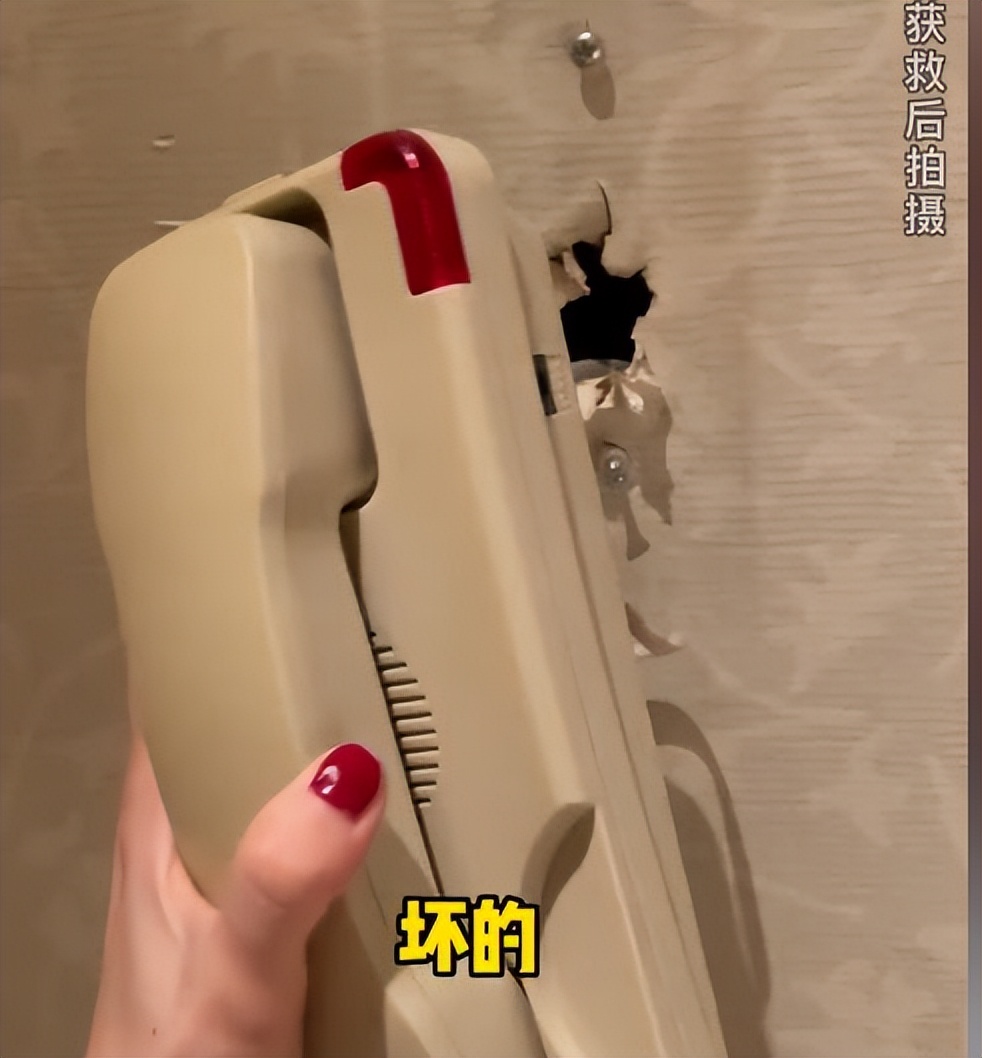 85后的女演员大瓜,著名女演员大瓜