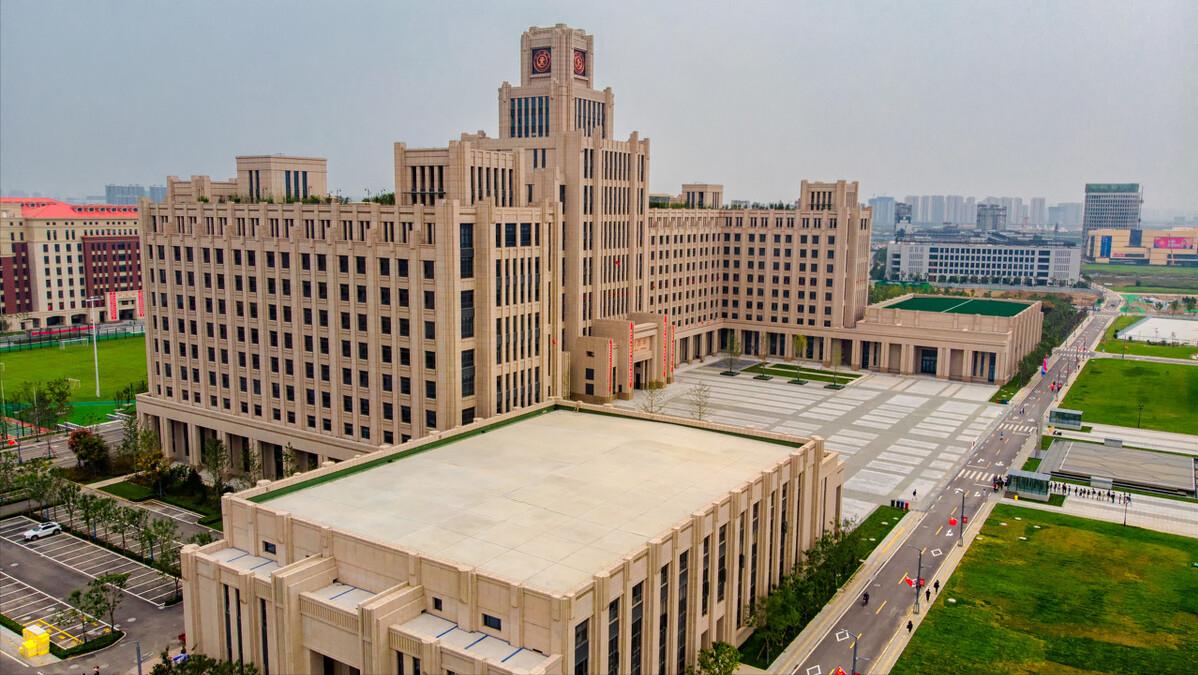 北航北理哈工大同济怎么选择,中国科学技术大学和北航分数线