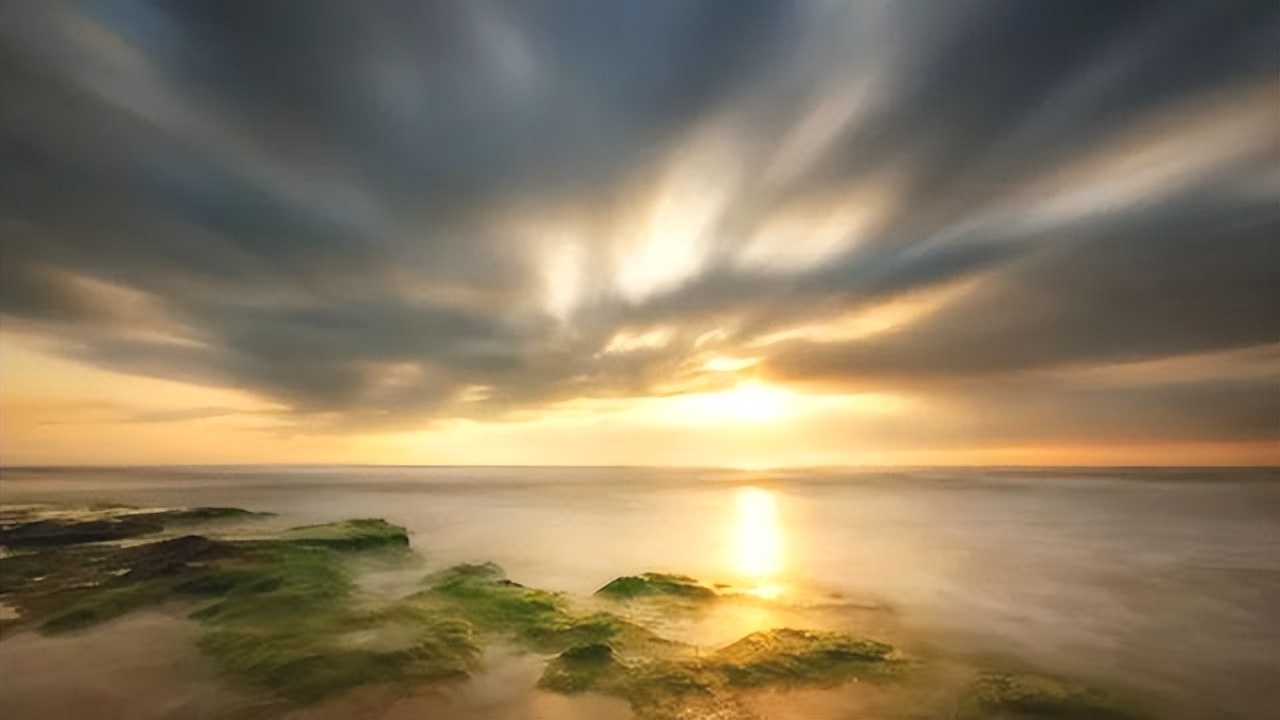 鬼谷子人与人相处计谋,鬼谷子处世谋略老实人