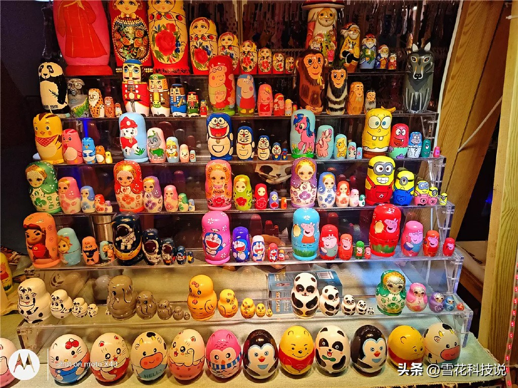 motox40最新测评,motox40真实缺点