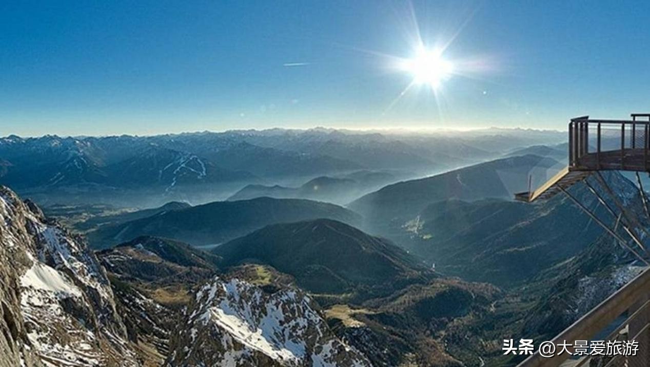 内蒙女孩环球旅游,内蒙女孩自驾游