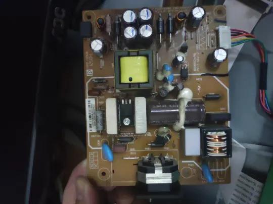 清华同方显示器花屏维修,清华同方电视售后维修电话