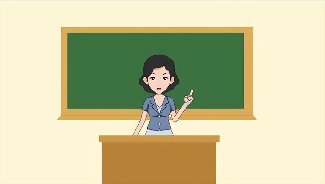 教师如何提高教学成绩发言稿,教师提高班级成绩绝招