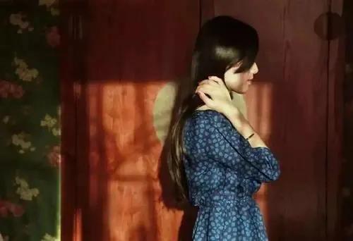 女人中年以后，生理需求会比男人更强烈吗？