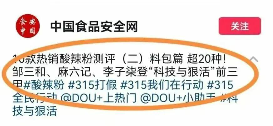 商业数据分析需要的基础知识,数据分析与商业分析