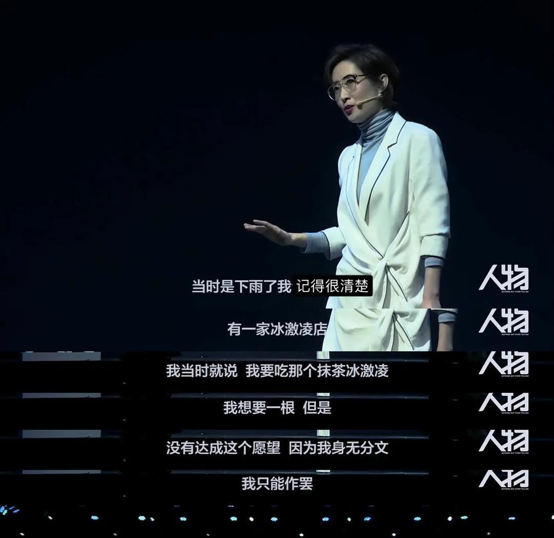 宝妈如何借助互联网创业项目,宝妈能创业做什么工作