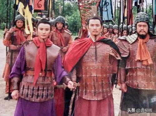 孙子兵法三十六计解读三十六,孙子兵法和三十六计有什么区别