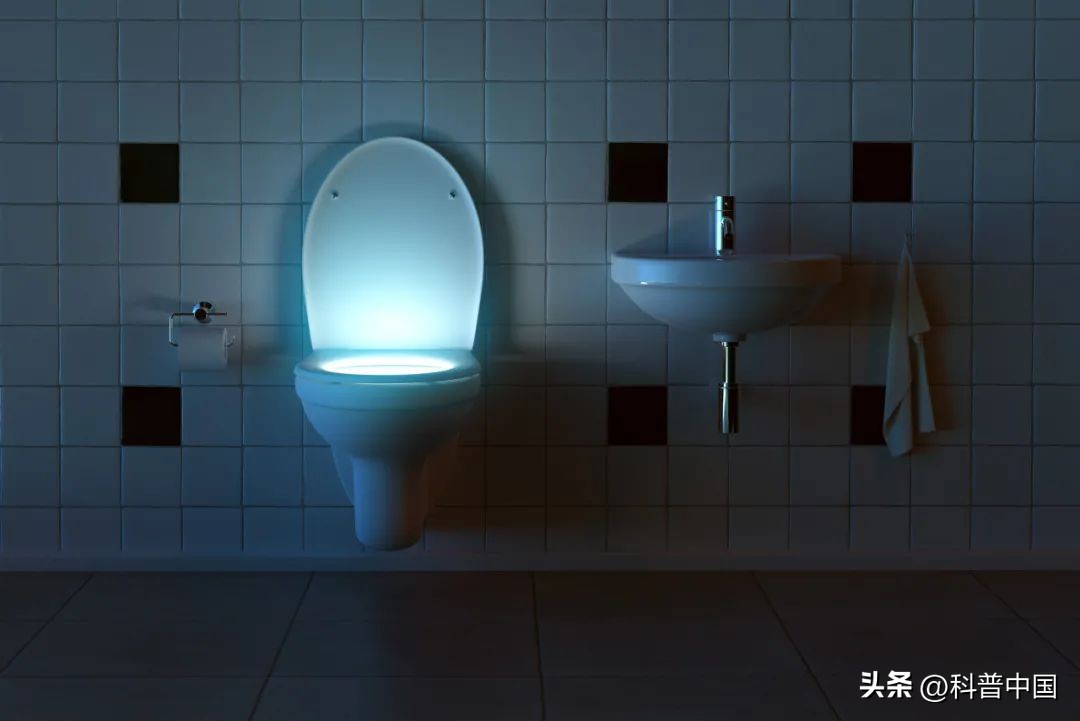 老年人卫生间改造方案,厕所浴室改造