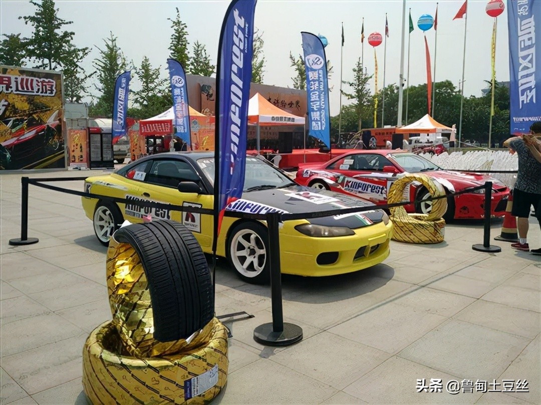 德国劲风驰轮胎质量怎么样,德国劲风驰轮胎