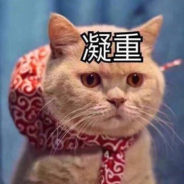 云米21face502智能冰箱,云米智能冰箱21face功能体验