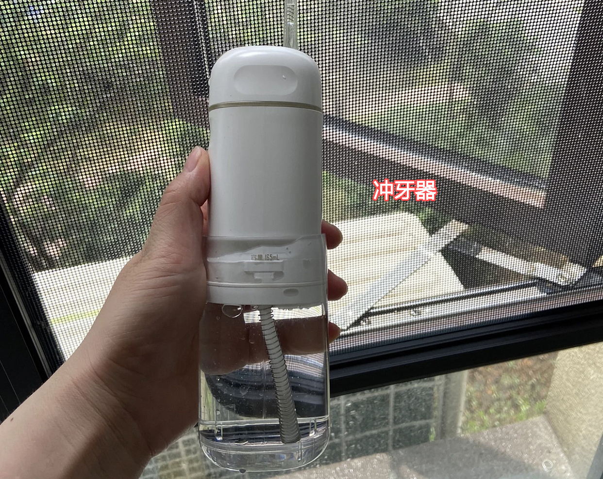 哪些家居物品是智商税,家居神器是不是智商税