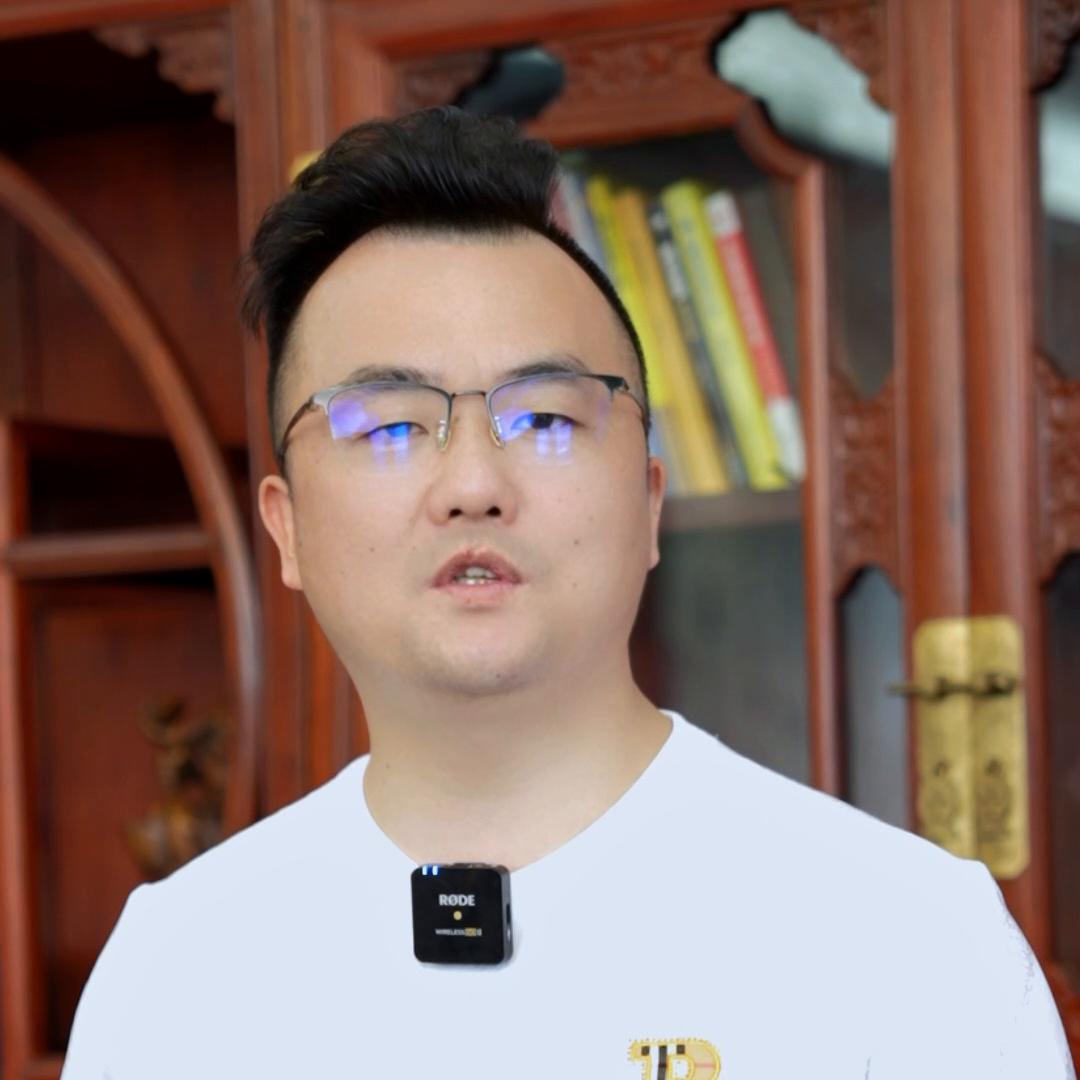 现在生意都不好做如何破局,今年的市场好做吗