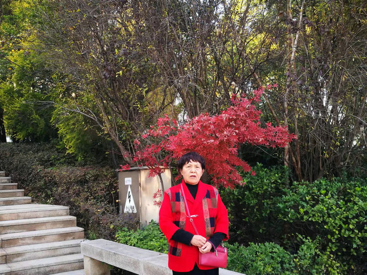 株洲市阳光新城,株洲魅力新城全景