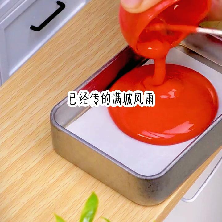 看了不后悔系列已完结小说推荐,看了不后悔系列言情小说推荐