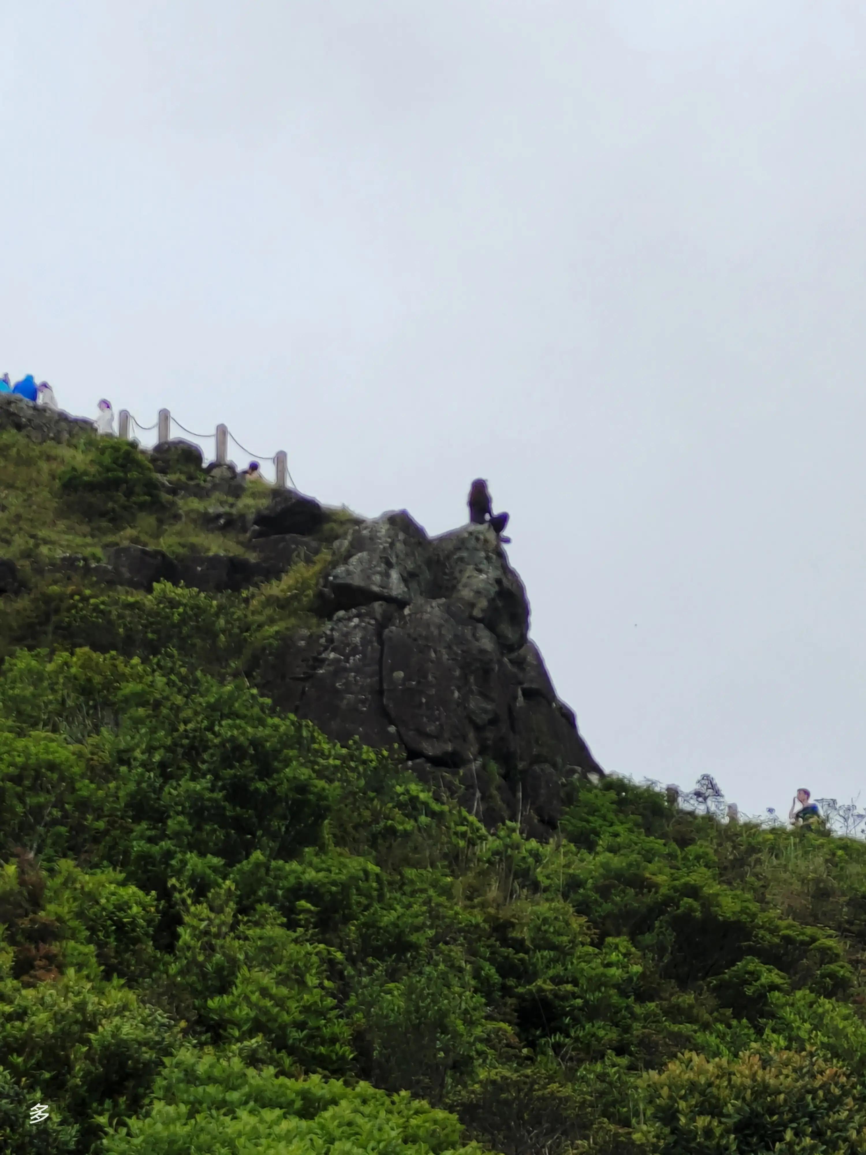 台湾的美丽风景,台湾景色最美的地方在哪里