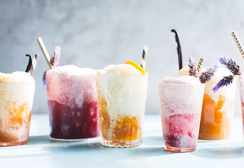 来月经前乳房胀痛有影响吗,来月经乳房会不会刺痛