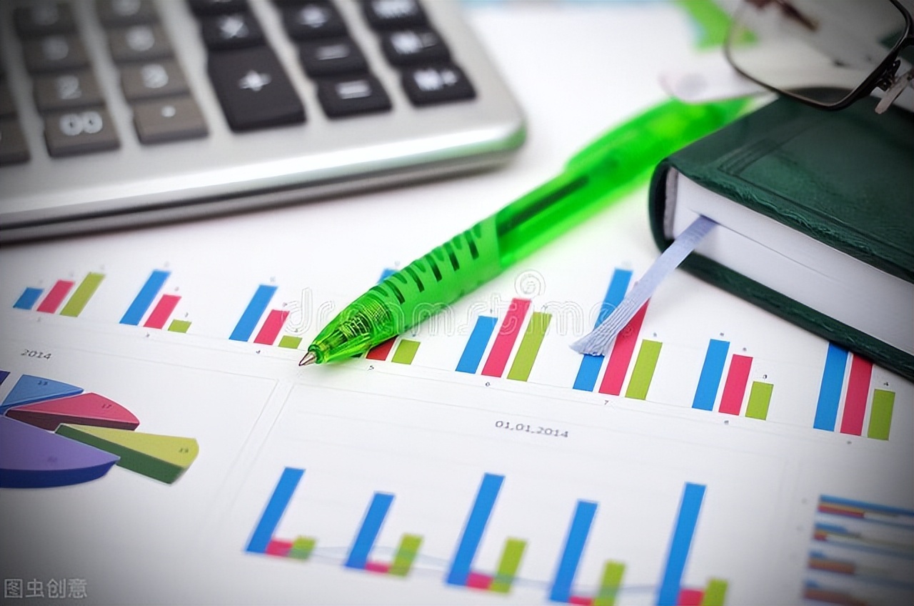 适合女生考公的冷门岗,理科女生冷门专业有哪些