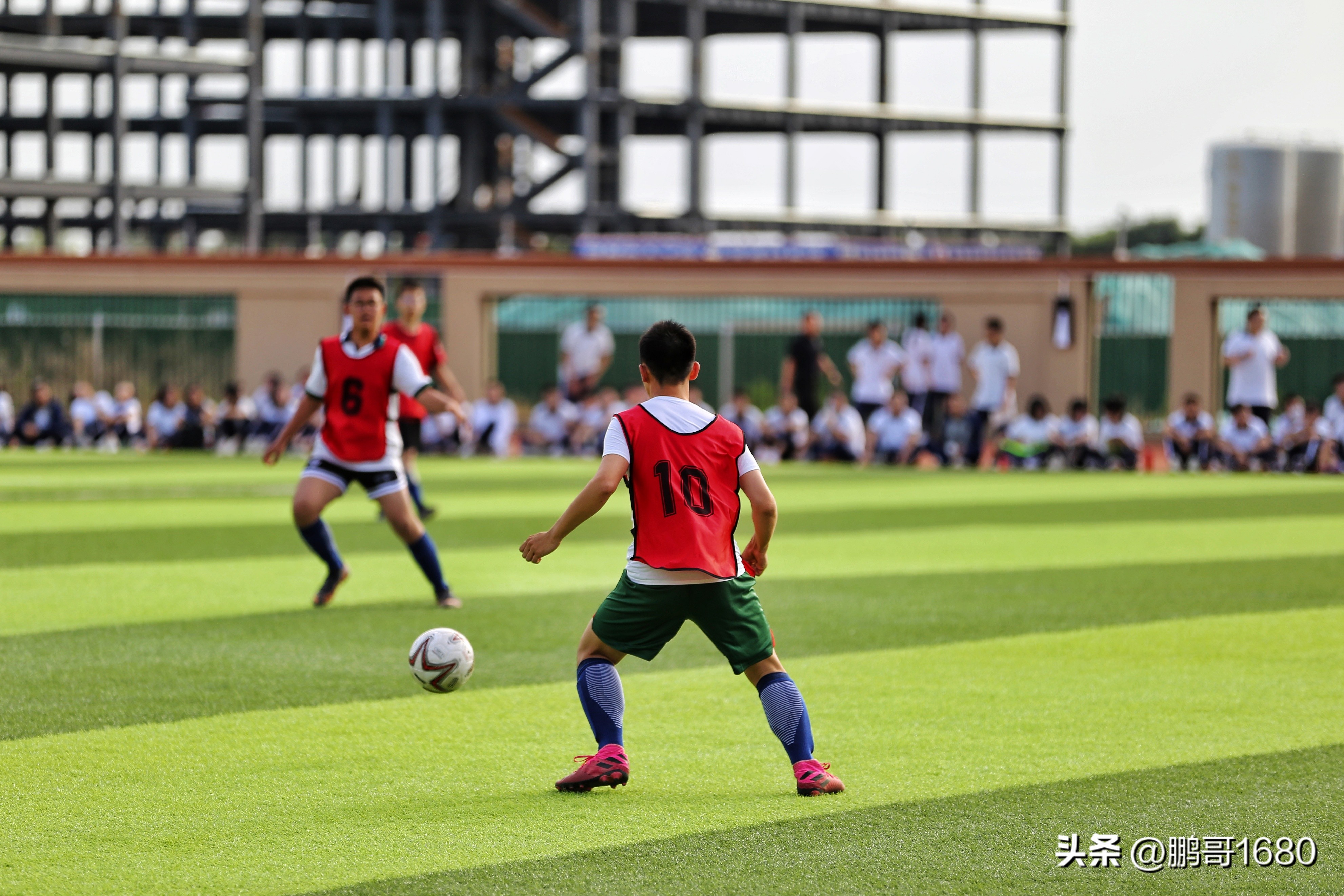 去爱和城上初中需要什么,去爱和城上学需要什么条件