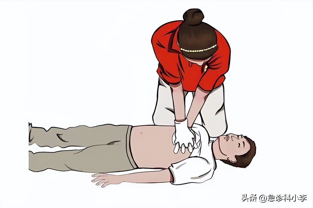 人在猝死前有哪些奇怪征兆,猝死前的八大征兆是什么