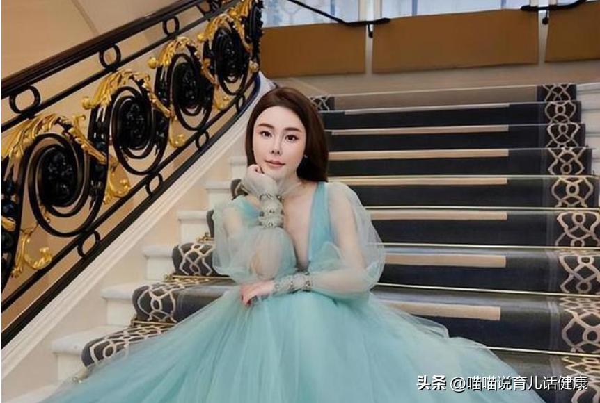 香港蔡天凤案最新进展,香港蔡天凤案怎么发现的