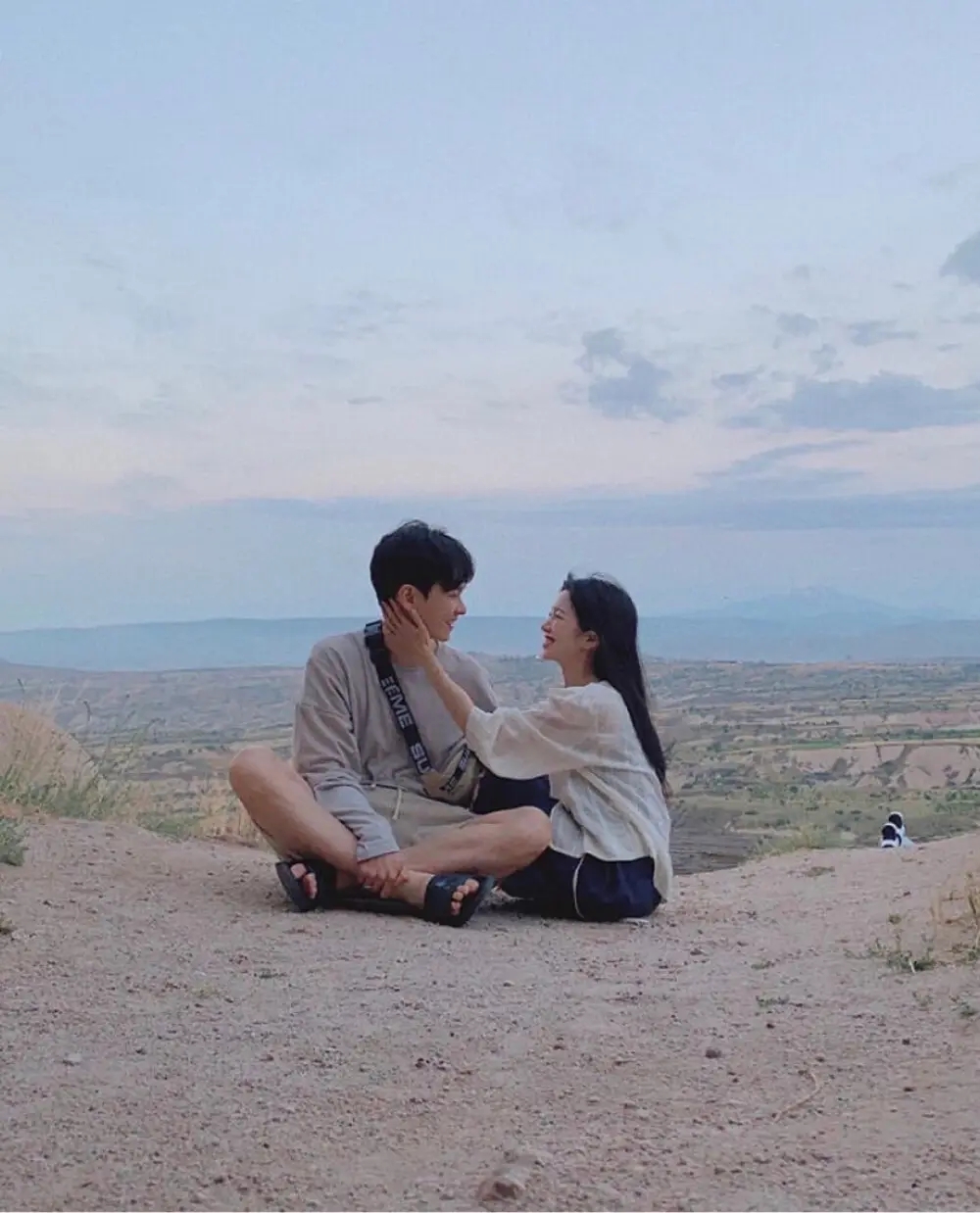 挽回不卑微不纠缠的绝招,不卑微挽回婚姻