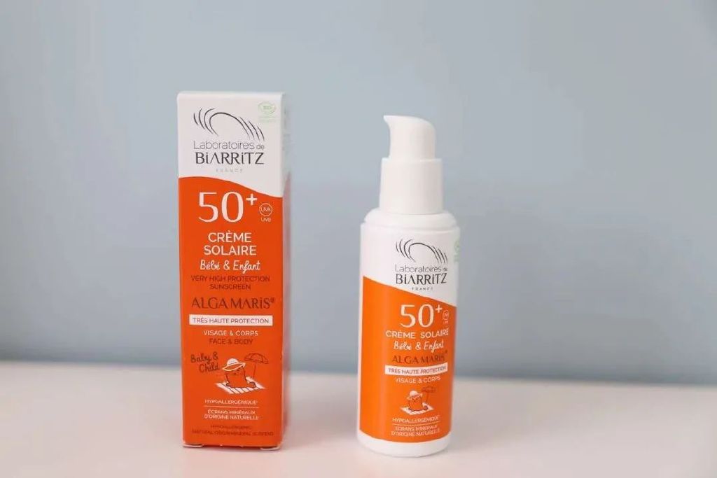 孕期囤货超实用妈妈待产好物分享,宝宝好物合集618囤货开箱来啦