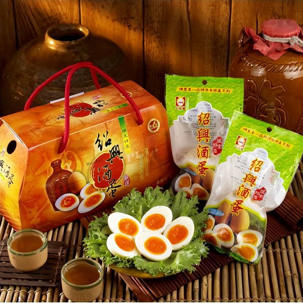 宝岛台湾名酒系列大全,宝岛台湾还有哪些美食美景