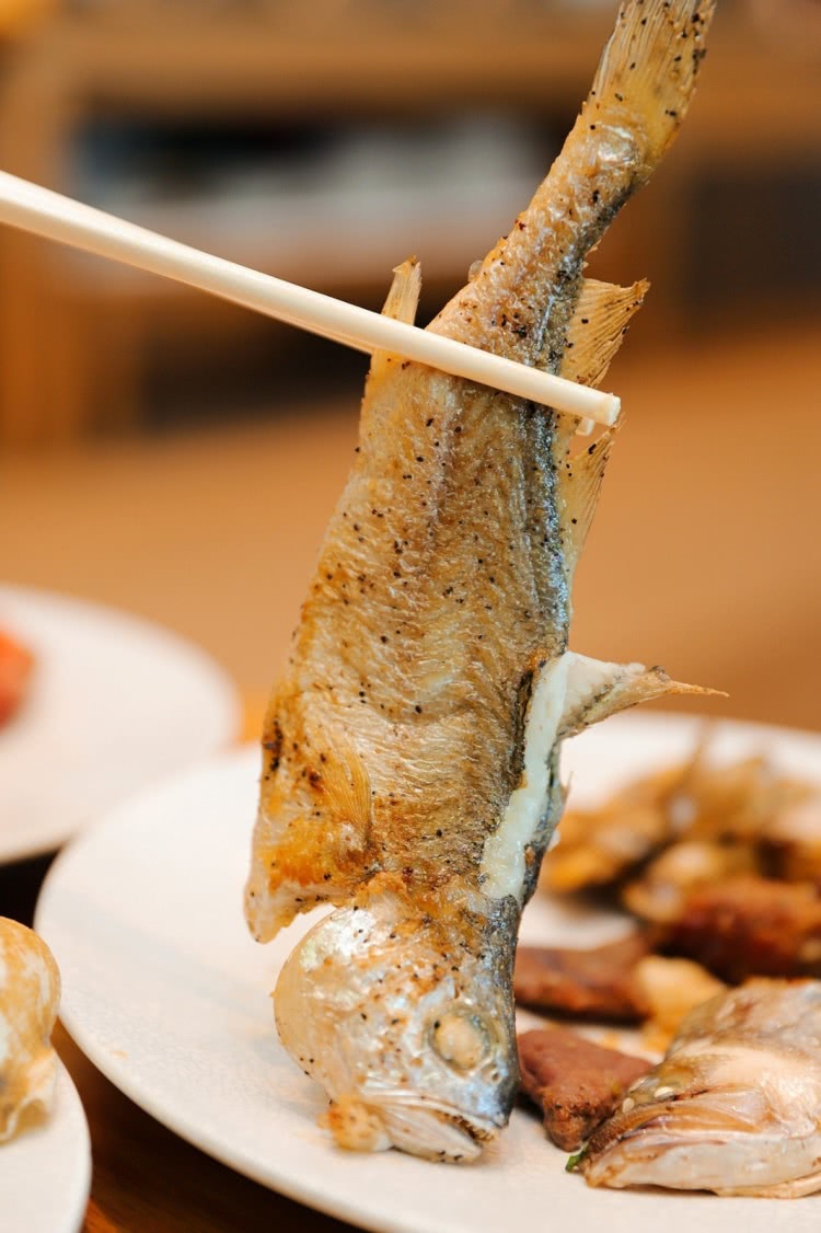 鹭岛的“小乌托邦”，口碑爆棚酒店环境颜值天花板