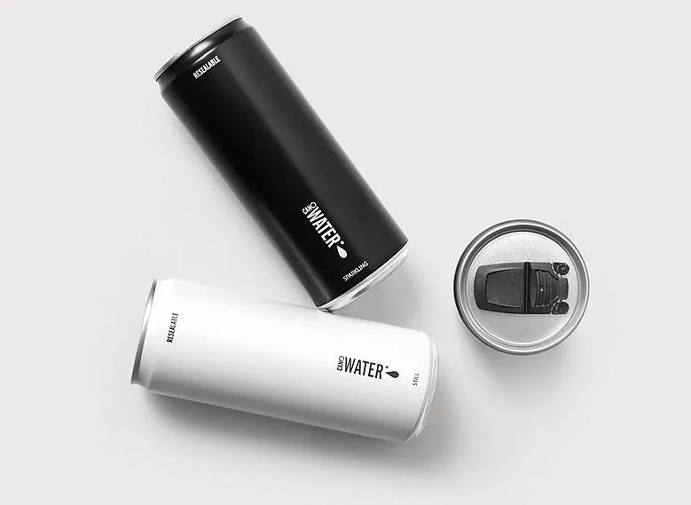 雪碧宣布放弃绿瓶网友的说法,雪碧宣布放弃绿瓶包装影响