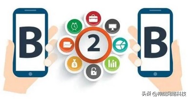 b2b是如何进行营销活动的,b2b怎样能开发有效的营销方案