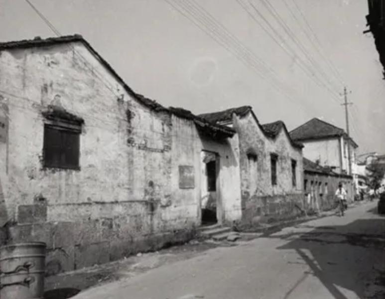 女飞贼被抓,女飞贼宋莲萍拜高僧为师轻功了得