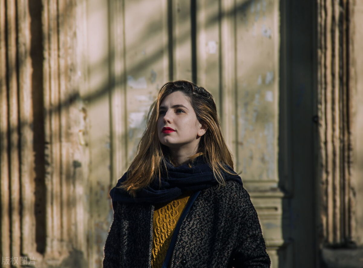 格鲁吉亚基本资料,格鲁吉亚的最新情况