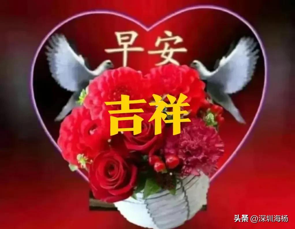 头条创作灵感是用来写作吗,头条正确写作方法