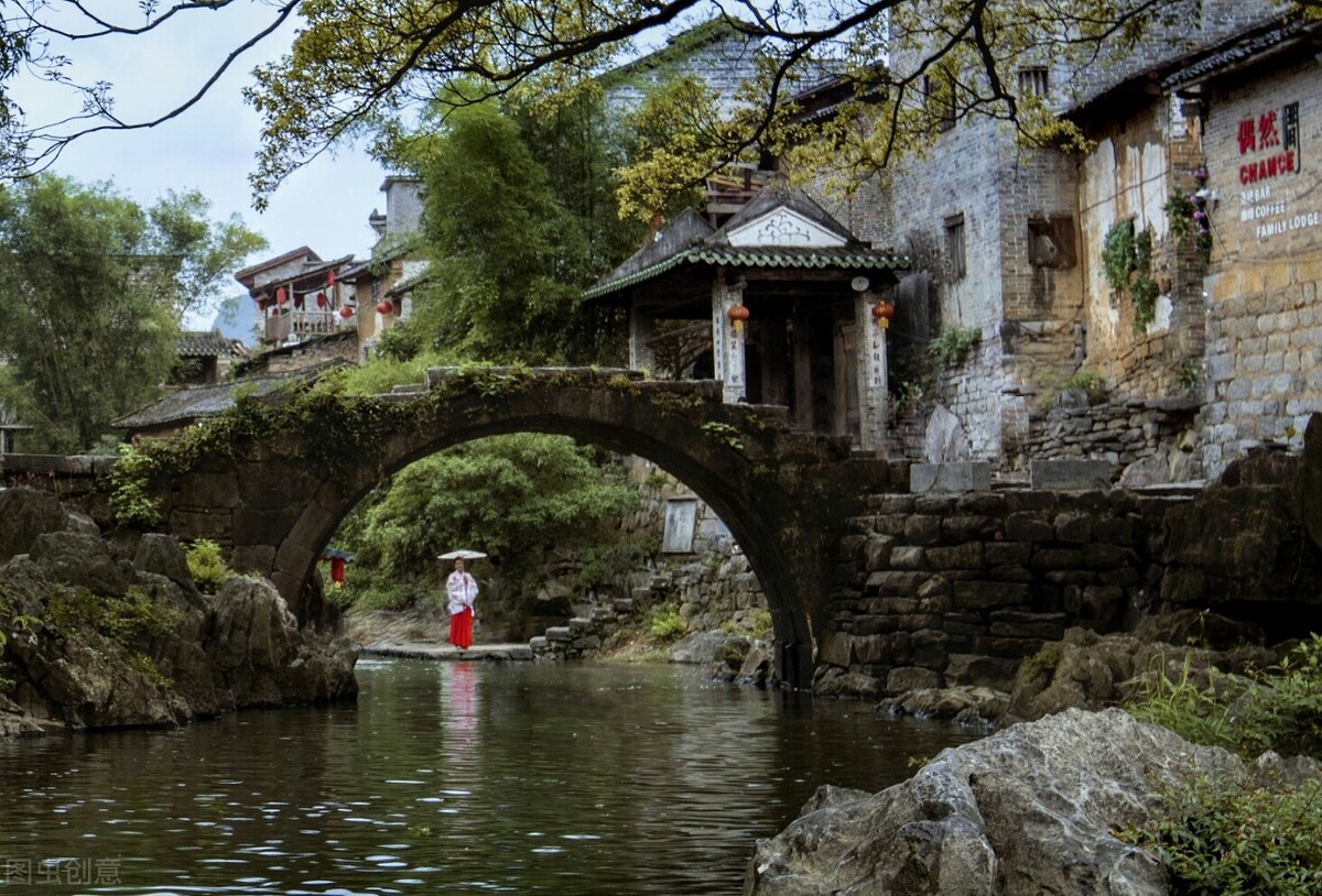 广西桂林人平均寿命是多少,平均寿命长寿的省份