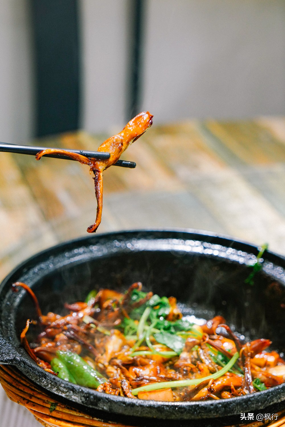 南京美食夜宵推荐必吃,深夜南京吃的美食推荐