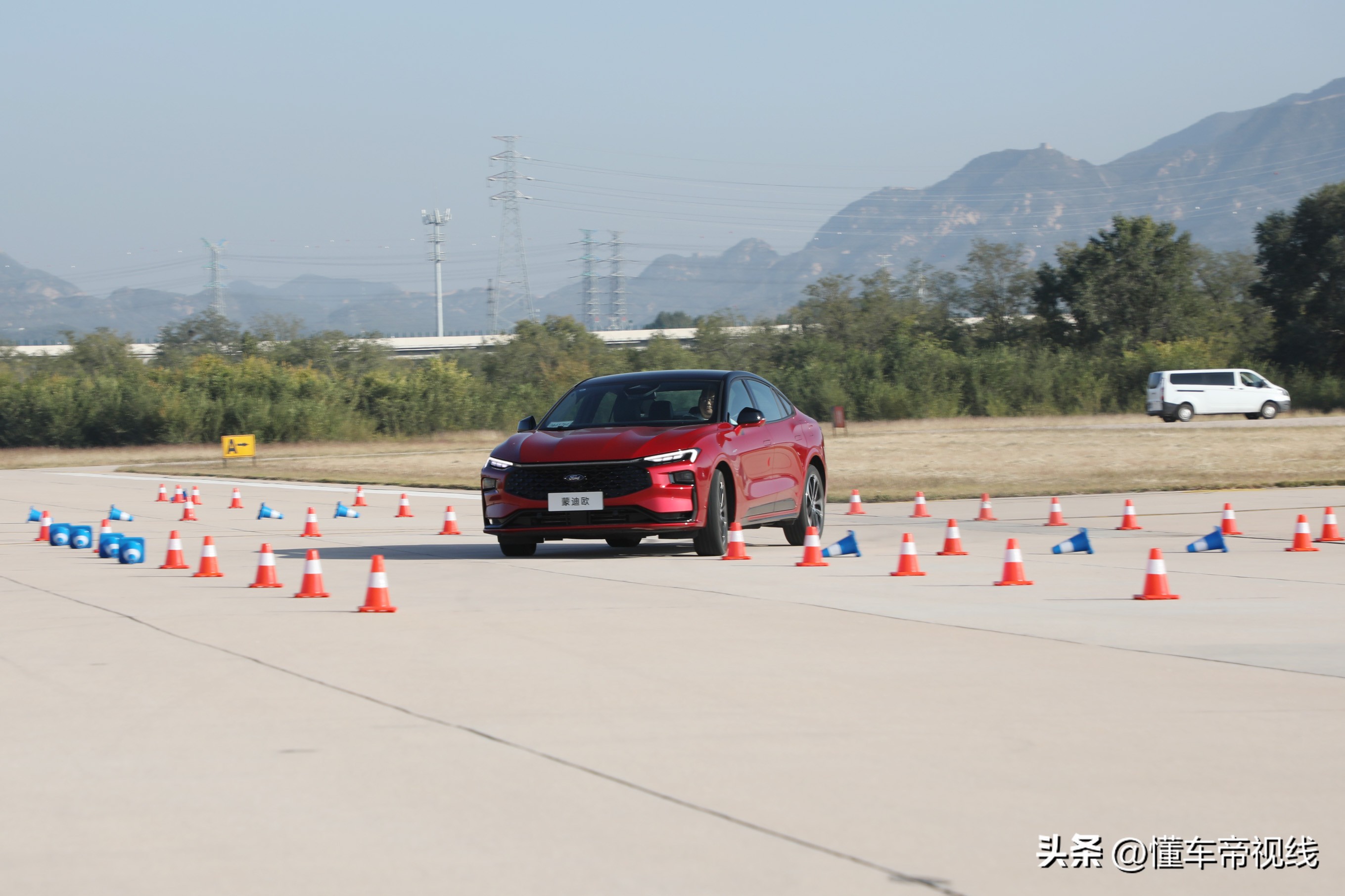 新车最便宜的合资7座车,合资新车哪款最实惠