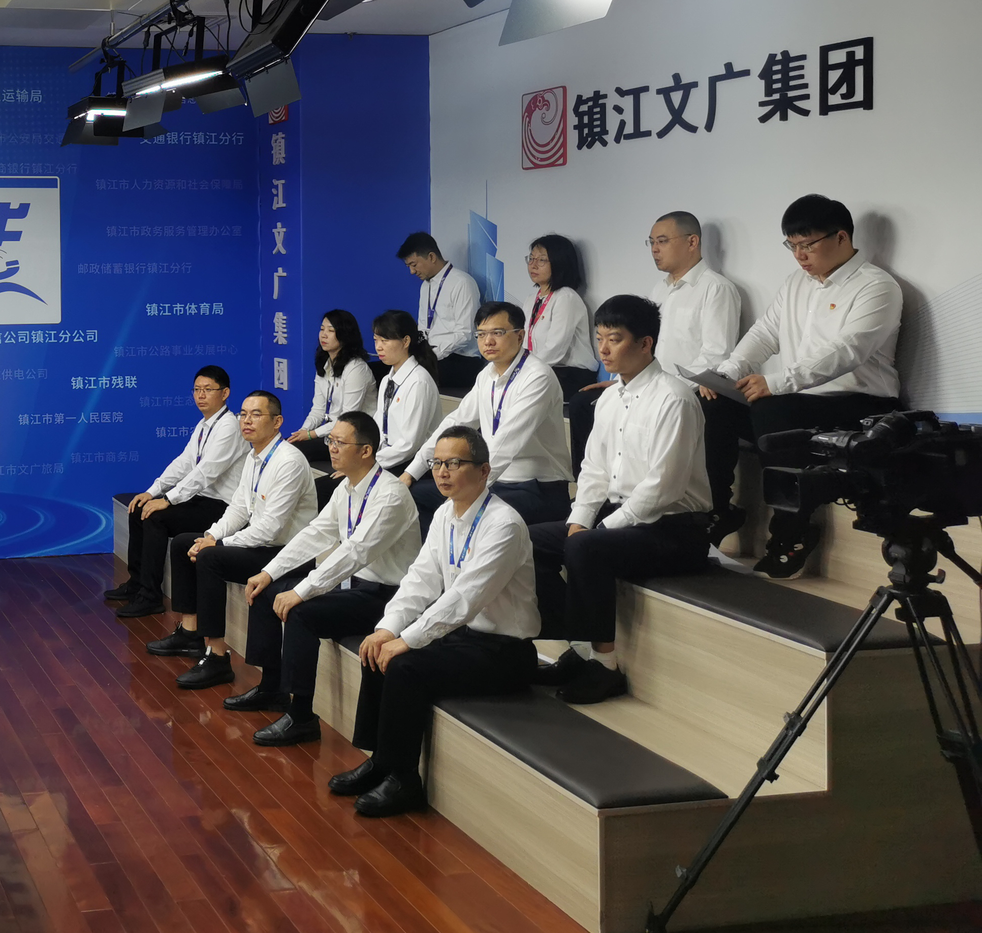 中国移动镇江分公司金涛,江苏省中国移动镇江分公司