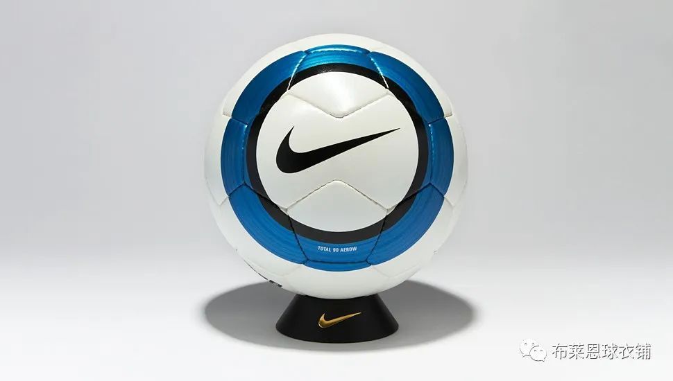 耐克发布2021-22赛季英超比赛用球,耐克英超比赛用球