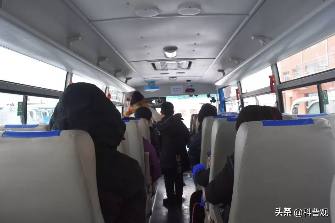 住桥洞研究彩票男子近况,男子痴迷彩票住桥洞中奖