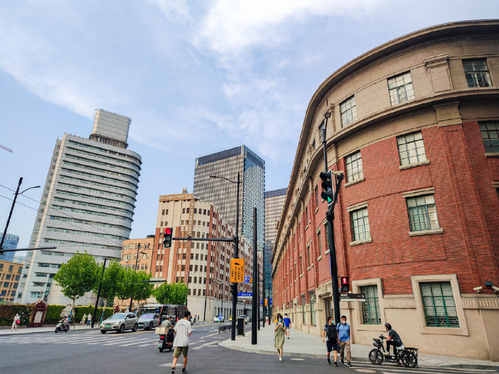 motox30pro前置拍照评测,motox30pro长期评测