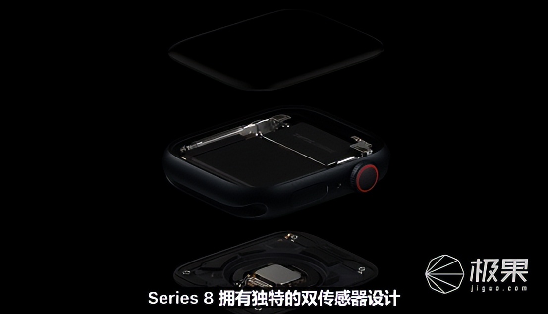 苹果iphone14是不是都值得买,苹果手机iphone14真的那么好用吗