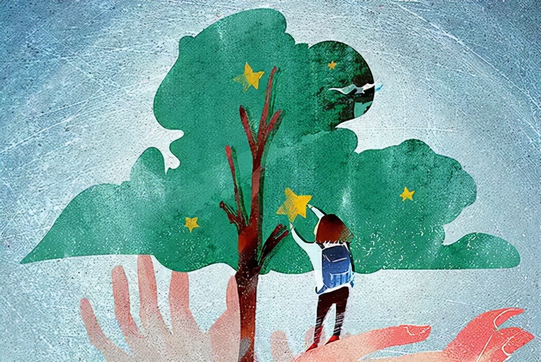 期末老师对学生的评语100字,六年级学生期末评语老师怎么写