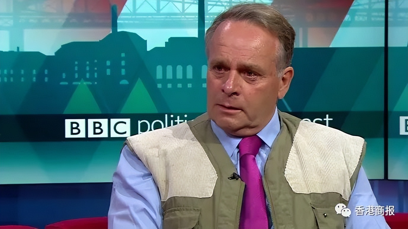 「速递」今起非香港居民可来港；400援港医护分批返回