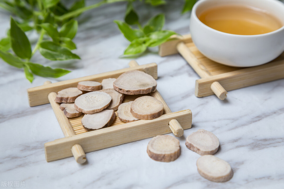 想要结节变小,多囊肾囊肿喝什么中药能缩小