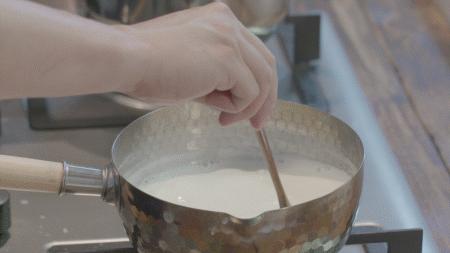 喝牛奶与不喝牛奶的老人有何差别,喝牛奶与不喝牛奶的老人有何区别