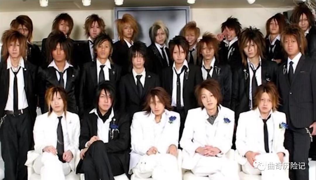 在日本没去过理发店,在日本理发店的感受