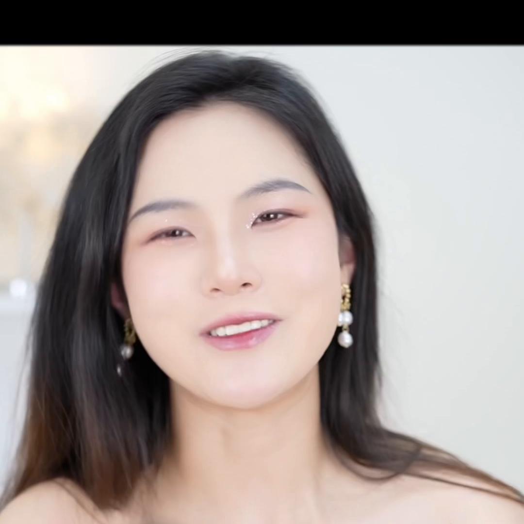 真皮灌注水光,告别美颜打造水光肌自用