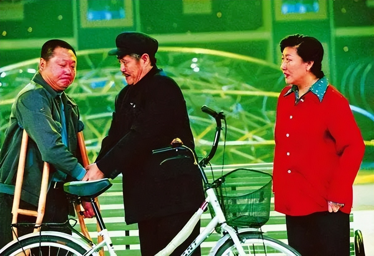 图便宜去汽贸城买车被骗,为什么保定提车便宜