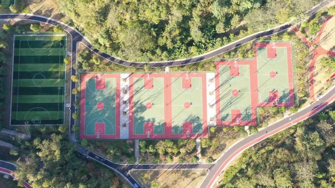 韶关适合带小朋友玩耍的地方,韶关亲子游最佳免费地方