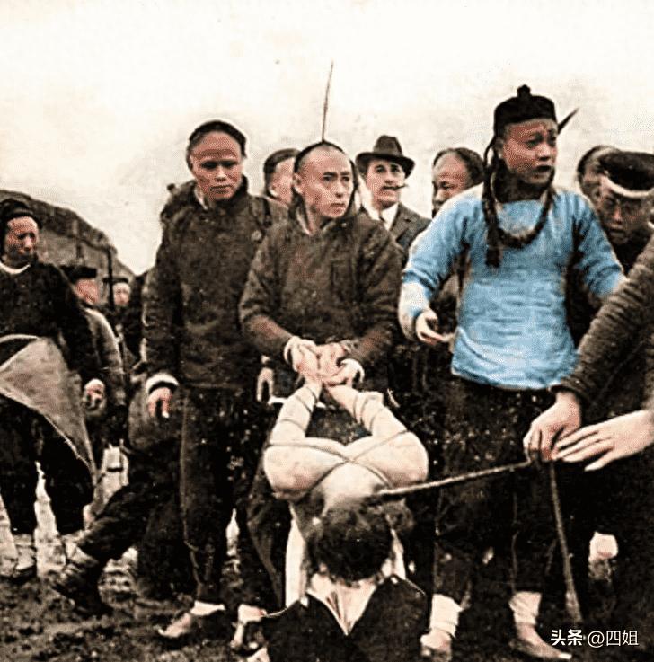 日军在湖南省武冈的暴行,日寇扫荡惨案